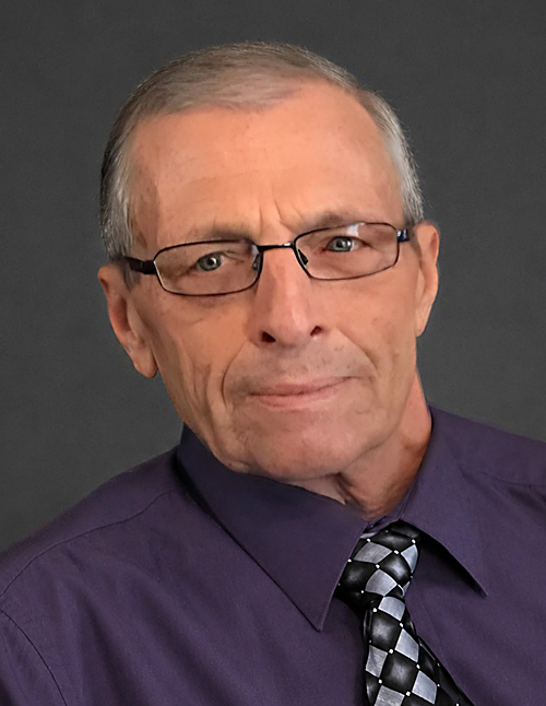 dennis